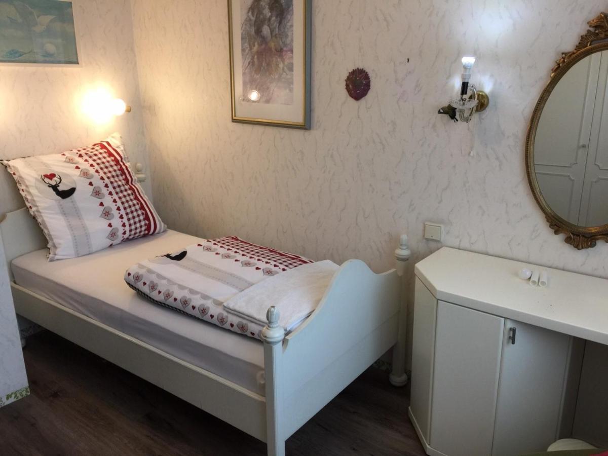 Die Werkstatt Dreieich Extérieur photo