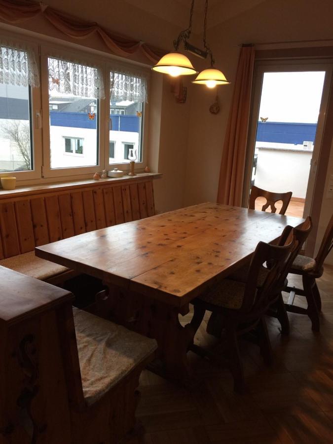 Die Werkstatt Dreieich Extérieur photo