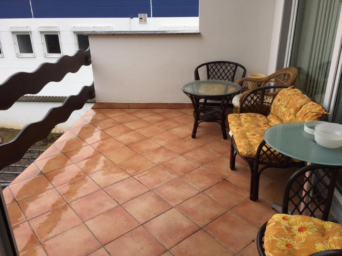 Die Werkstatt Dreieich Extérieur photo