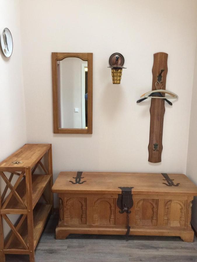 Die Werkstatt Dreieich Extérieur photo