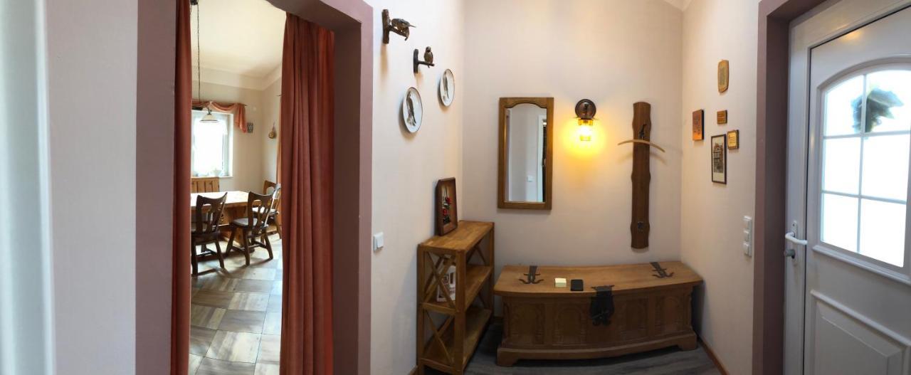 Die Werkstatt Dreieich Extérieur photo