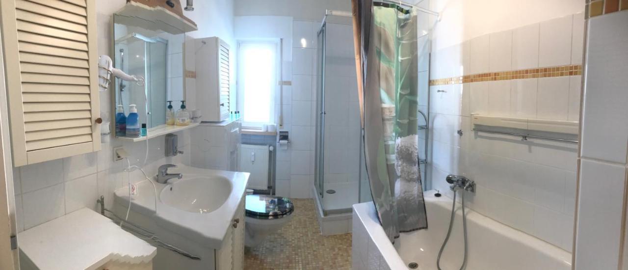 Die Werkstatt Dreieich Extérieur photo