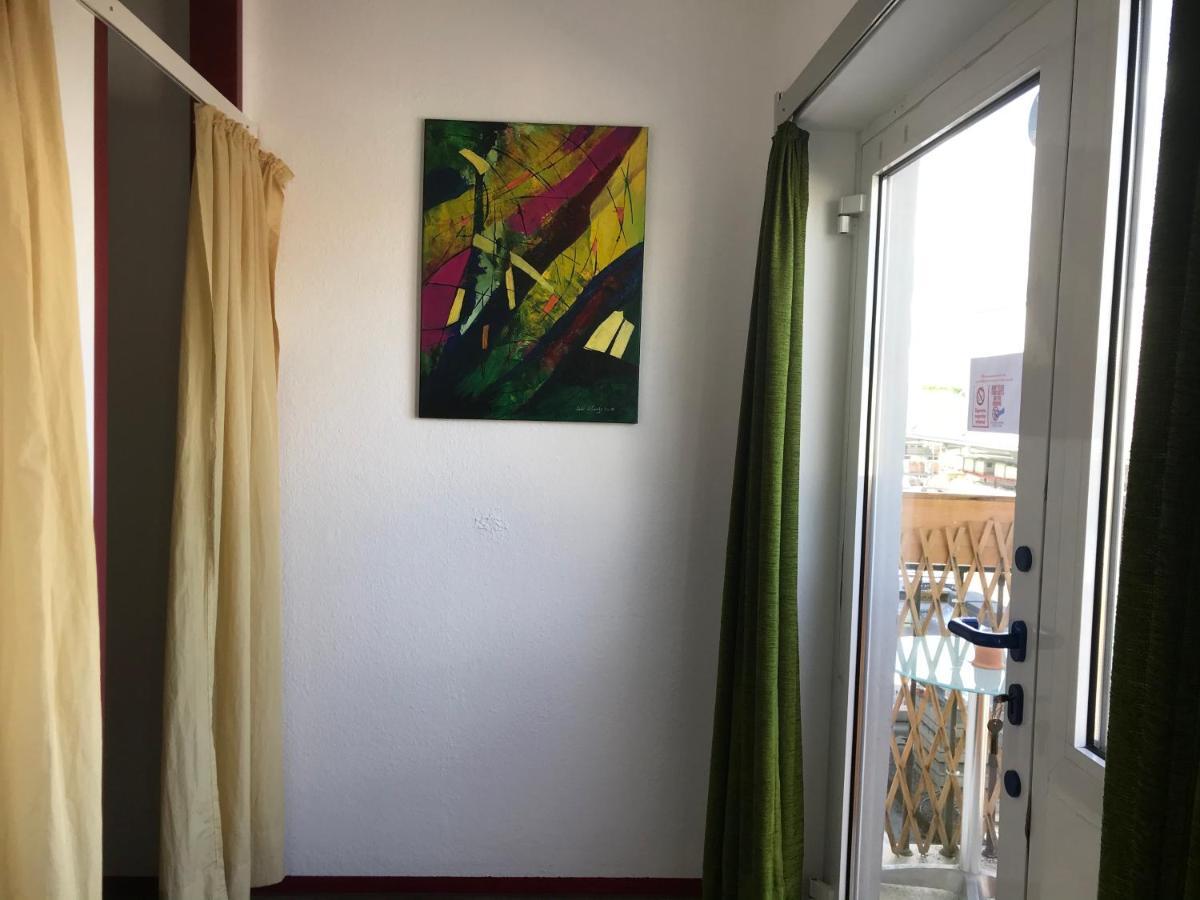 Die Werkstatt Dreieich Extérieur photo