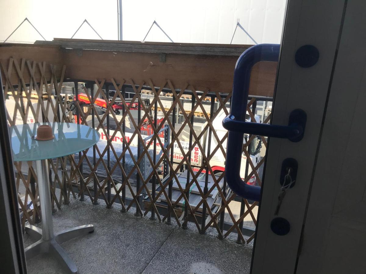 Die Werkstatt Dreieich Extérieur photo