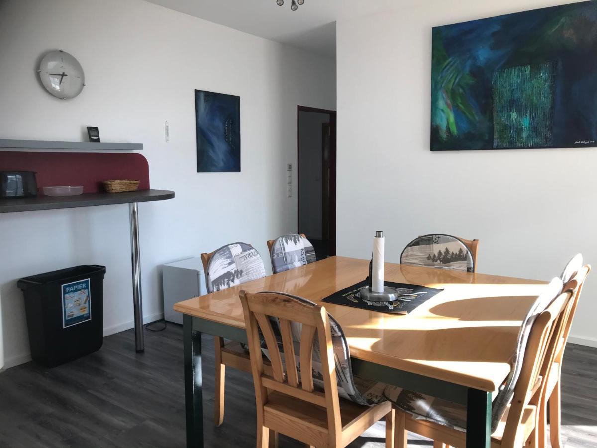 Die Werkstatt Dreieich Extérieur photo