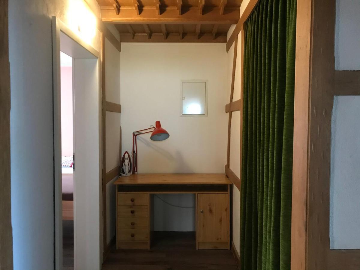 Die Werkstatt Dreieich Extérieur photo