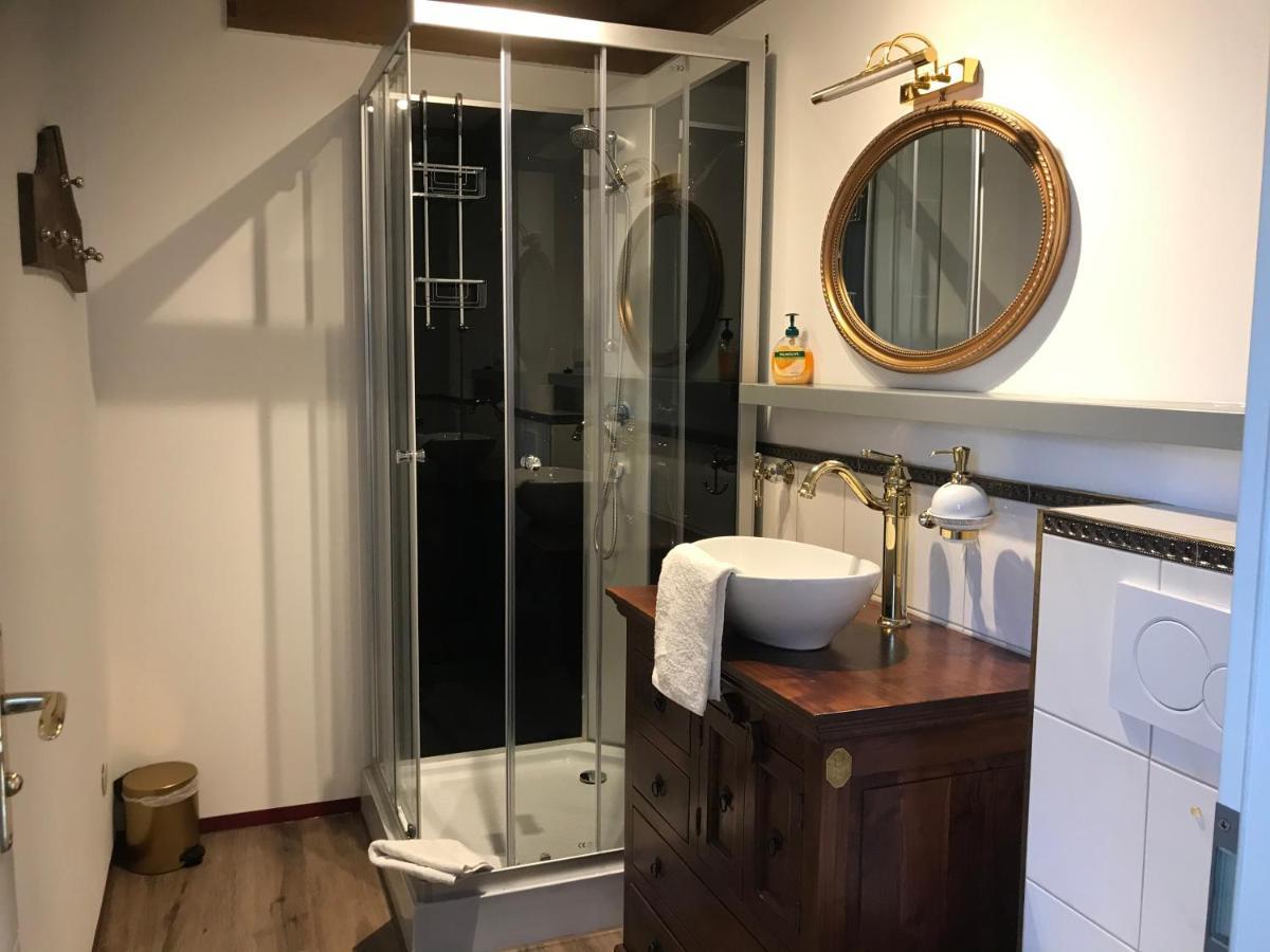 Die Werkstatt Dreieich Extérieur photo