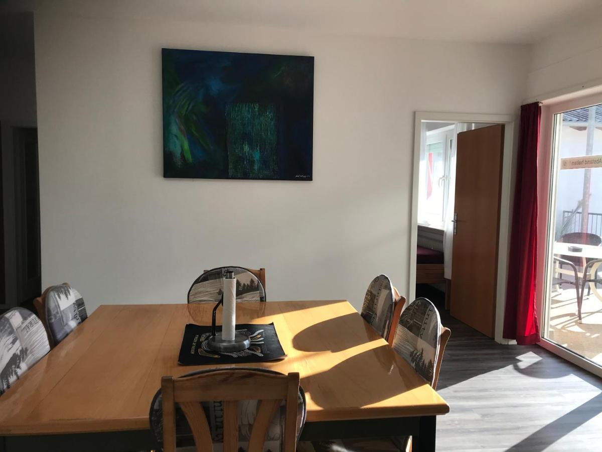 Die Werkstatt Dreieich Extérieur photo