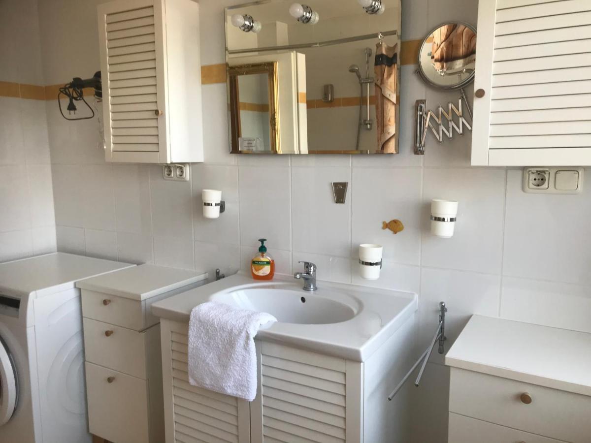 Die Werkstatt Dreieich Extérieur photo