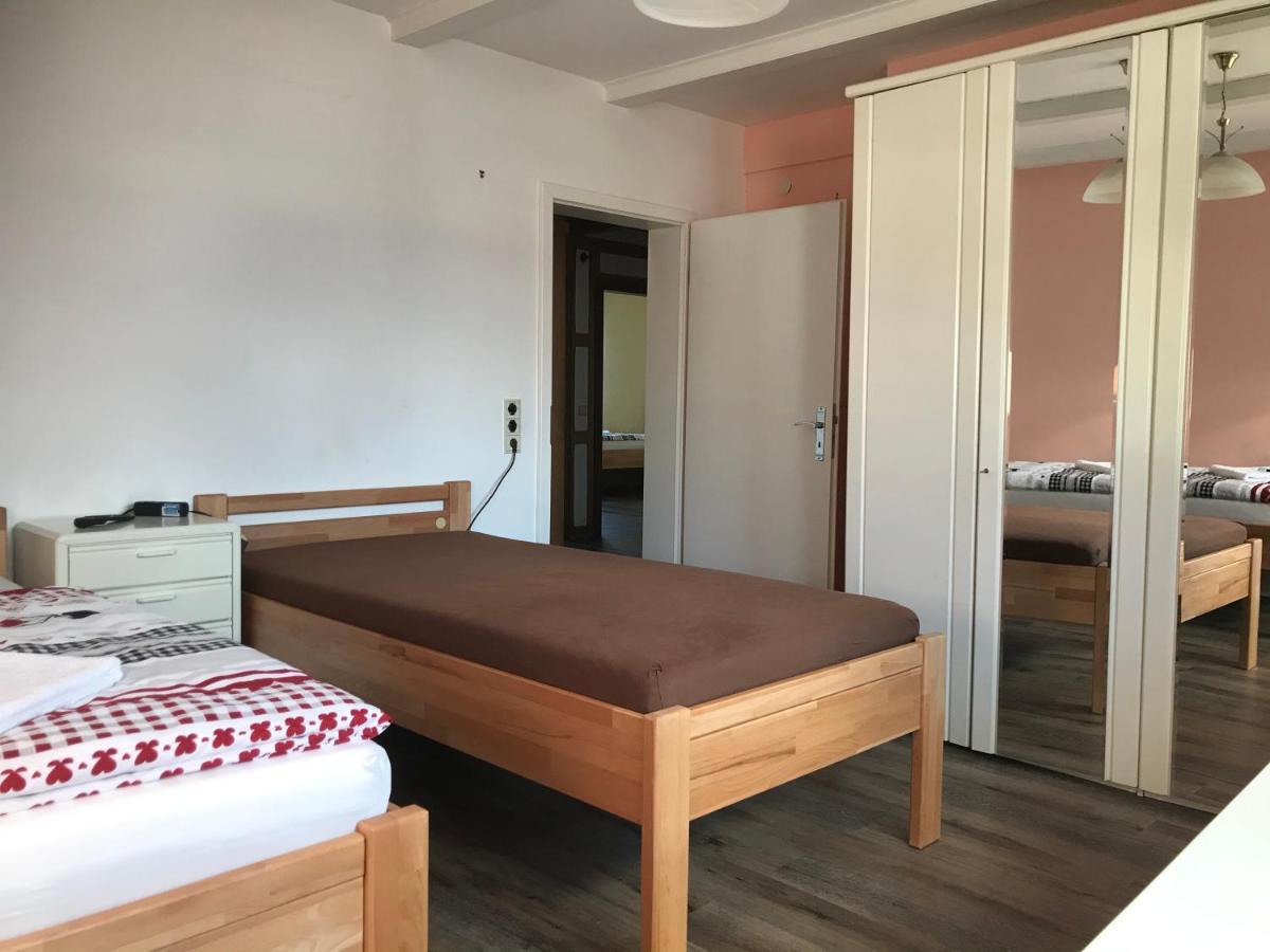 Die Werkstatt Dreieich Extérieur photo