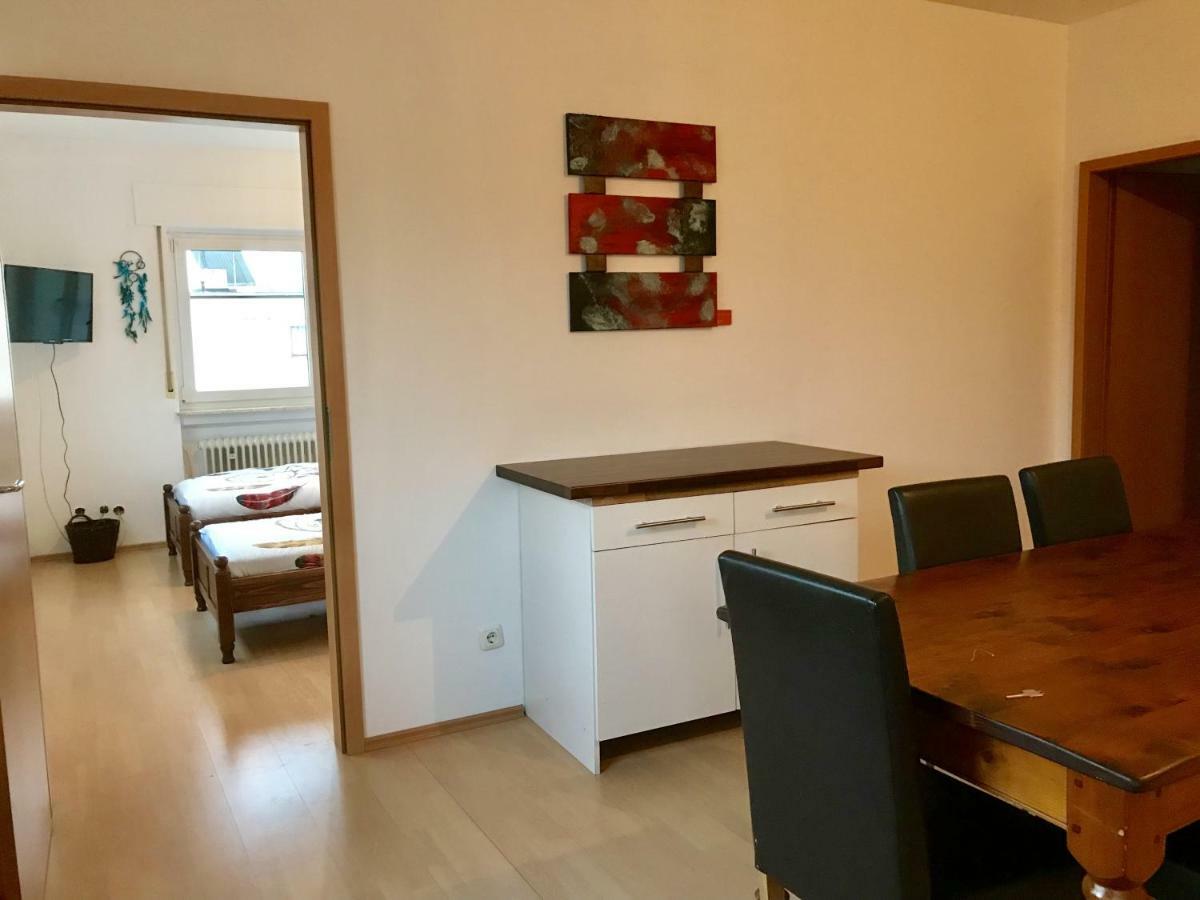 Die Werkstatt Dreieich Extérieur photo
