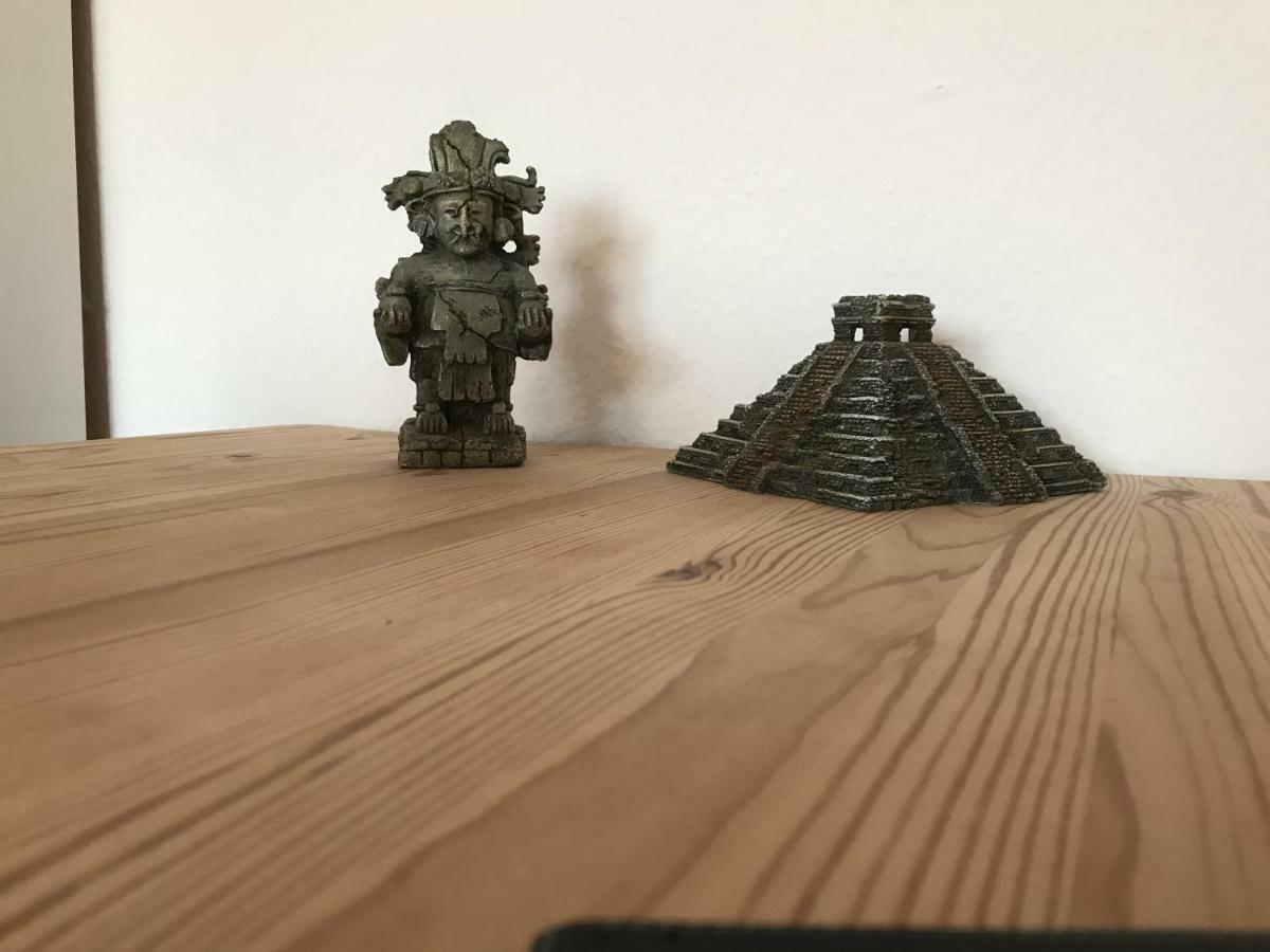 Die Werkstatt Dreieich Extérieur photo