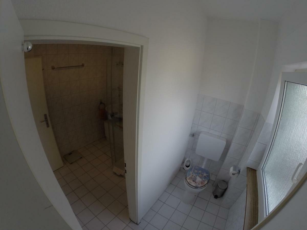 Die Werkstatt Dreieich Extérieur photo