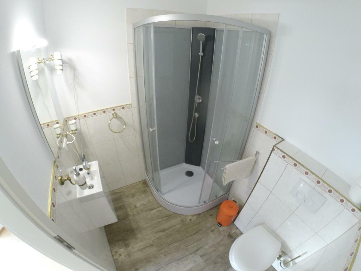 Die Werkstatt Dreieich Extérieur photo
