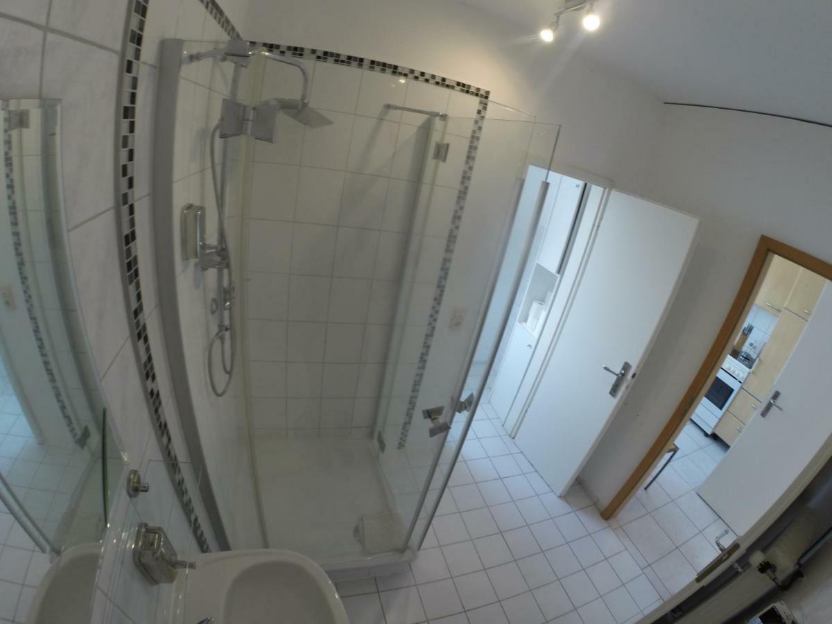 Die Werkstatt Dreieich Extérieur photo